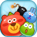 塔塔怪兽 安卓版v1.0.3